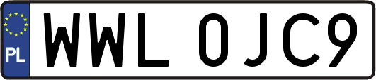 WWL0JC9