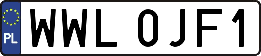 WWL0JF1