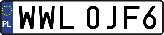 WWL0JF6