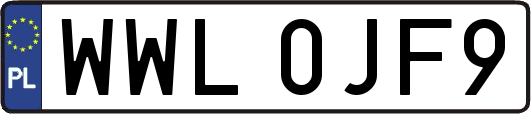 WWL0JF9
