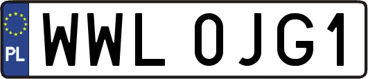 WWL0JG1