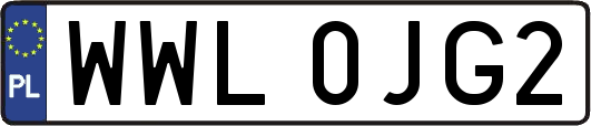 WWL0JG2