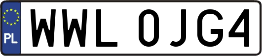WWL0JG4