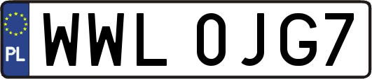 WWL0JG7