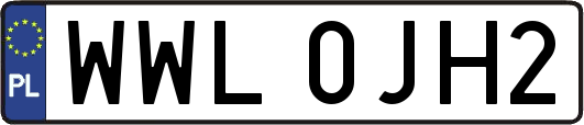 WWL0JH2
