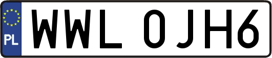 WWL0JH6