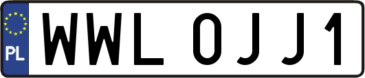 WWL0JJ1
