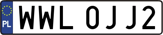 WWL0JJ2