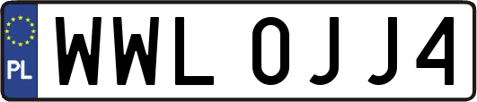 WWL0JJ4