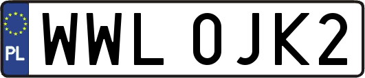 WWL0JK2