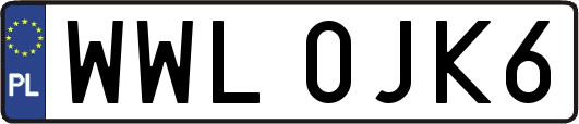 WWL0JK6