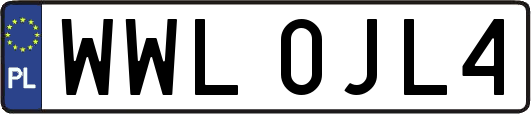 WWL0JL4