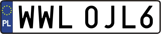WWL0JL6