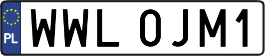 WWL0JM1