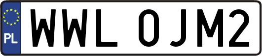 WWL0JM2