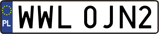 WWL0JN2