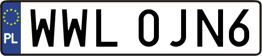 WWL0JN6