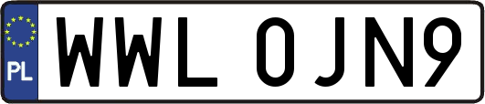WWL0JN9