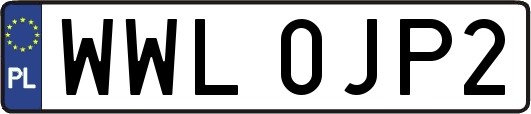 WWL0JP2