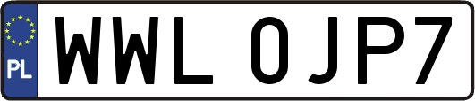 WWL0JP7