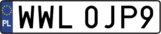 WWL0JP9