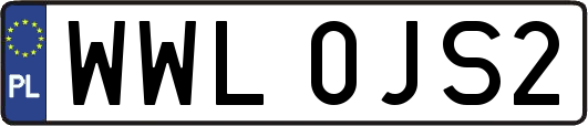 WWL0JS2