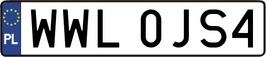 WWL0JS4