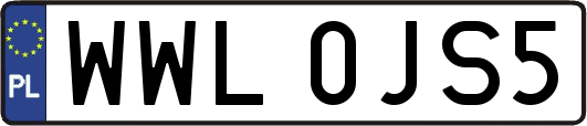 WWL0JS5
