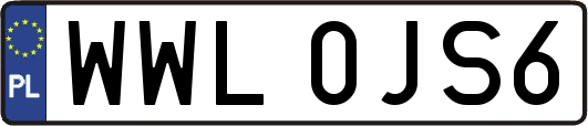WWL0JS6