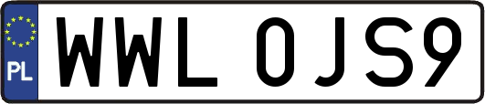 WWL0JS9
