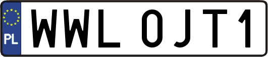 WWL0JT1