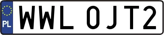 WWL0JT2