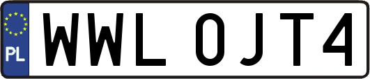 WWL0JT4