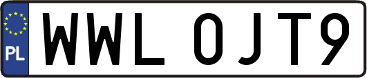 WWL0JT9