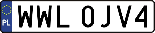 WWL0JV4