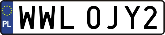 WWL0JY2