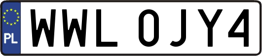 WWL0JY4
