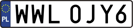 WWL0JY6