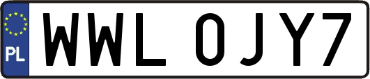 WWL0JY7