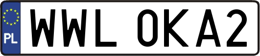 WWL0KA2