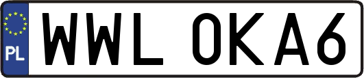 WWL0KA6