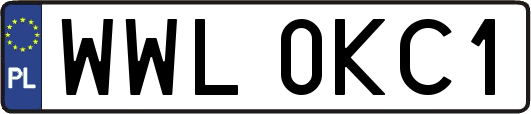 WWL0KC1
