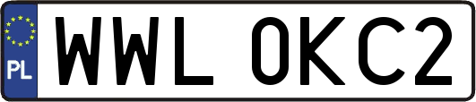 WWL0KC2