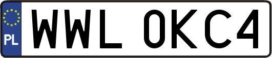 WWL0KC4