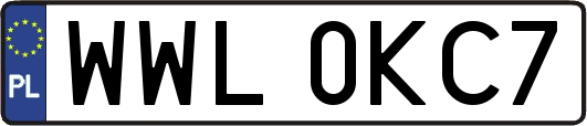 WWL0KC7