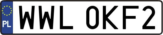 WWL0KF2