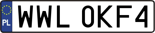 WWL0KF4