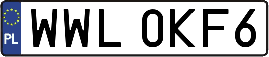 WWL0KF6