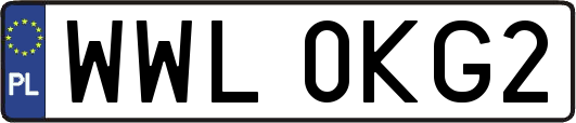 WWL0KG2