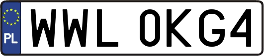 WWL0KG4